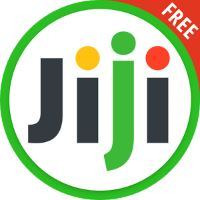 Jiji.ng