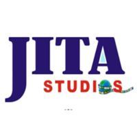 JITA Productions LLC