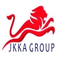 Jkka Group Nig