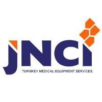JNC International Limited