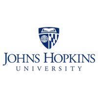 Johns Hopkins University