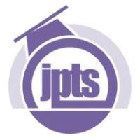 Joint Professionals Training and Support International (JPTS)