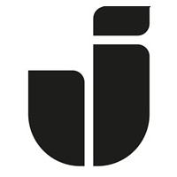 Jonkoping International Business School (JIBS)