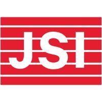 JSI - John Snow, Inc.