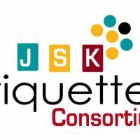 JSK Etiquette Consortium