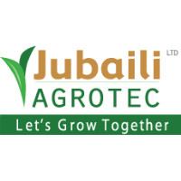 Jubaili Agrotec