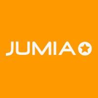 Jumia