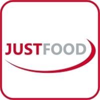 JustFood Limited