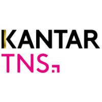 Kantar TNS