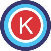 KARIS MEGA-SUBSEA COMPANY