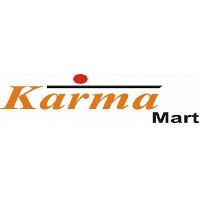 Karma Mart Limited