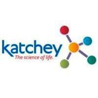 Katchey Company Limited