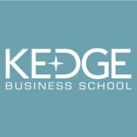 KEDGE Business School