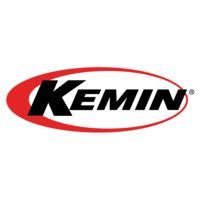 Kemin Industries