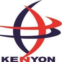 Kenyon International West Africa Limited