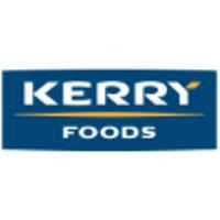 Kerry Foods