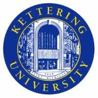 Kettering University