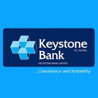 Keystone Bank Limited