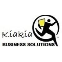 Kiakia Business Solutions Limited