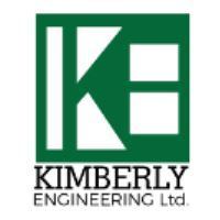 Kimberly Engineering Limited