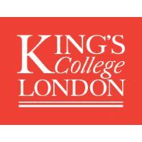 King's College London