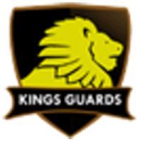 Kings Guards Nigeria Limited