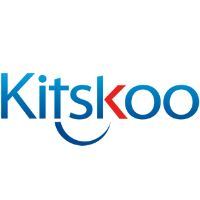 Kitskoo Cloud Services Ltd