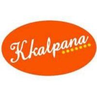 Kkalpana Industries Ltd