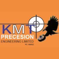 KMT Precision Engineering Limited