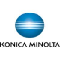 Konica Minolta Business Solutions