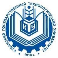 Kuban State Technological University