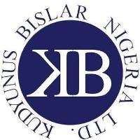 Kudyunus Bislar Nigeria Limited