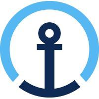 Kuehne + Nagel