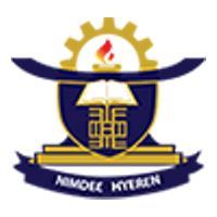 Kumasi Technical University