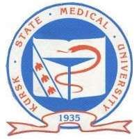 Kursk State Medical University