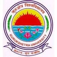 Kurukshetra University