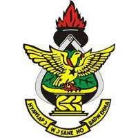 Kwame Nkrumah University of Science and Technology