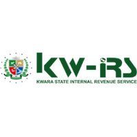 Kwara State Internal Revenue Service