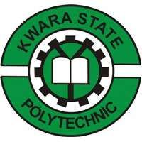 Kwara State Polytechnic, Ilorin