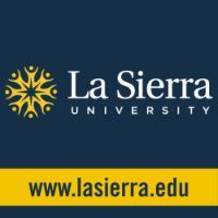 La Sierra University