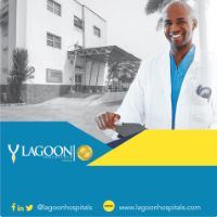 Lagoon Hospitals