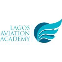 Lagos Aviation Academy