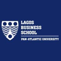 Lagos Business School, Pan-Atlantic University