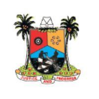 Lagos State Government