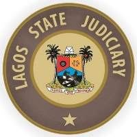 Lagos State Judiciary