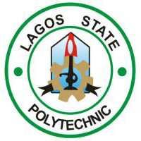 Lagos State Polytechnic