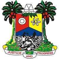 Lagos State Universal Basic Education Board (SUBEB)