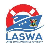 Lagos State Waterways Authority (LASWA)