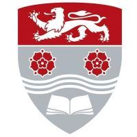 Lancaster University Ghana