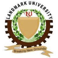 Landmark University